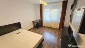 Apartament 1 camera D, in Tatarasi 
