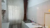 Apartament 1 camera D, in Tatarasi 