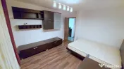 Apartament 1 camera D, in Tatarasi 