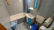 Apartament 1 camera D, in Tatarasi 