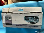 Led AUDI 