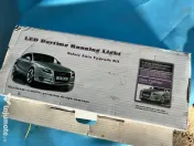 Led AUDI 