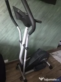 stepper functional 