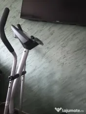 stepper functional 