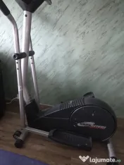 stepper functional 