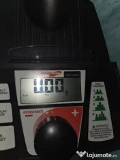 stepper functional 