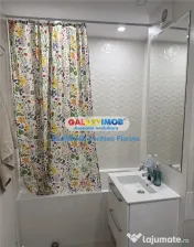 Apartament 2 camere, bloc nou, parcare, Hils Pallady 