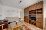 GIURGIULUI - GHIMPATI - APARTAMENT 2 CAMERE, 48 MP, ETAJ 7!