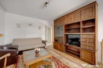 GIURGIULUI - GHIMPATI - APARTAMENT 2 CAMERE, 48 MP, ETAJ 7!