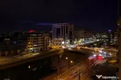 Splaiul unirii etaj 6 open 