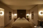 Splaiul unirii etaj 6 open 