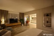 Splaiul unirii etaj 6 open 