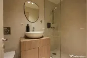 Splaiul unirii etaj 6 open 