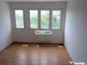 Apartament 3 camere 75mp | Nemobilat | Lamotesti - Ctin. Bra 