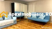 Garsoniera de inchiriat Cismigiu București | ApexImobiliare 
