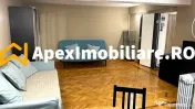 Garsoniera de inchiriat Cismigiu București | ApexImobiliare 
