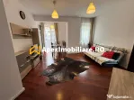 Ap 2 camere de inchiriat Armeneasca București | ApexImobili