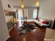 Ap 2 camere de inchiriat Armeneasca București | ApexImobili 