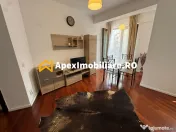Ap 2 camere de inchiriat Armeneasca București | ApexImobili 