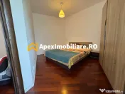 Ap 2 camere de inchiriat Armeneasca București | ApexImobili 