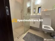 Ap 2 camere de inchiriat Armeneasca București | ApexImobili 