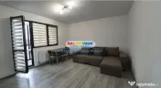 Apartament cu 2 camere Militari Residence 50 mpu, 452 euro 