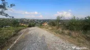 Teren intravilan , Bucium Barnova 