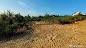 Teren intravilan , Bucium Barnova 
