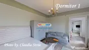 APARTAMENT 2 CAMERE UNIRII