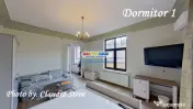APARTAMENT 2 CAMERE UNIRII