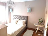 Apartament 3 camere Magheru