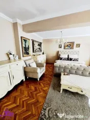Apartament 3 camere Magheru 