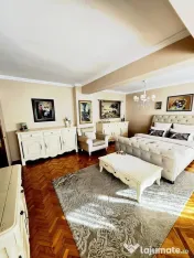 Apartament 3 camere Magheru 