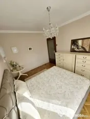Apartament 3 camere Magheru 