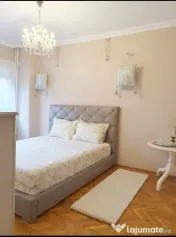Apartament 3 camere Magheru 