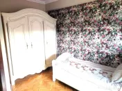 Apartament 3 camere Magheru 