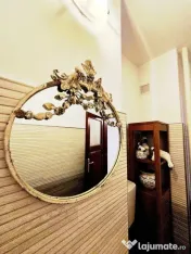 Apartament 3 camere Magheru 