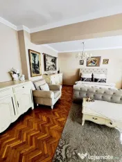 Apartament 3 camere Magheru 