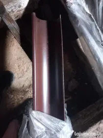 Materiale constructii