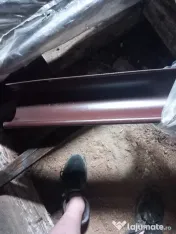 Materiale constructii 