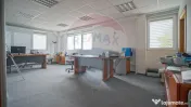 HALĂ INDUSTRIALĂ OPERAȚIONALĂ · Calea Feldioarei · ... 