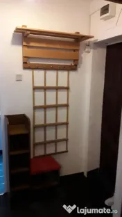 Muncii etaj 6 confort 1 sporit