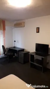 Muncii etaj 6 confort 1 sporit