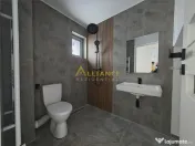 Casa P M | 124 mp utili | Teren 380 mp | 4 dormitoare