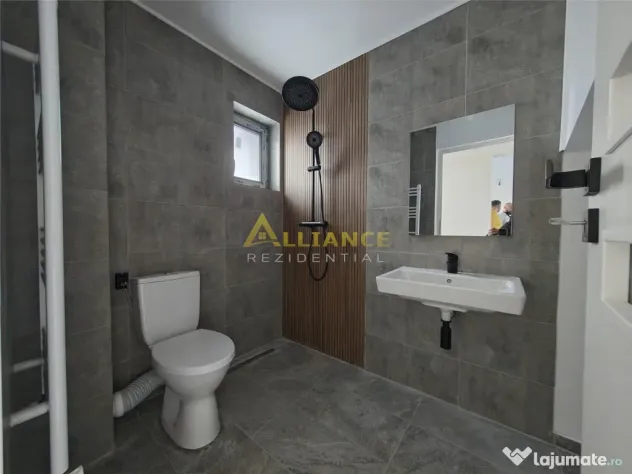 Casa P M | 124 mp utili | Teren 380 mp | 4 dormitoare