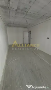 Garsoniera moderna || bloc nou || 15 min metrou Aparatorii P 