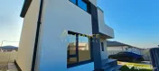 Casa individuala - 4 Camere | 455 mp Teren | 115 mp utili
