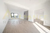 Casa individuala - 4 Camere | 455 mp Teren | 115 mp utili