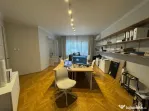 Spatiu Comercial Floreasca