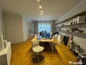 Spatiu Comercial Floreasca 
